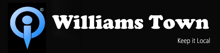 Williams Town NJ Weather News Sports Events Classified Jobs